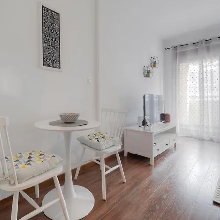 Cozy Studio Mila Appartamento